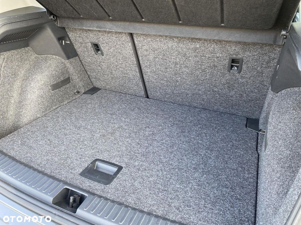 Seat Arona 1.0 TSI Style S&S DSG - 31