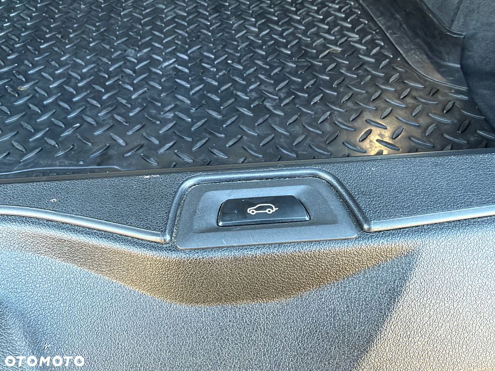 BMW X5 - 17