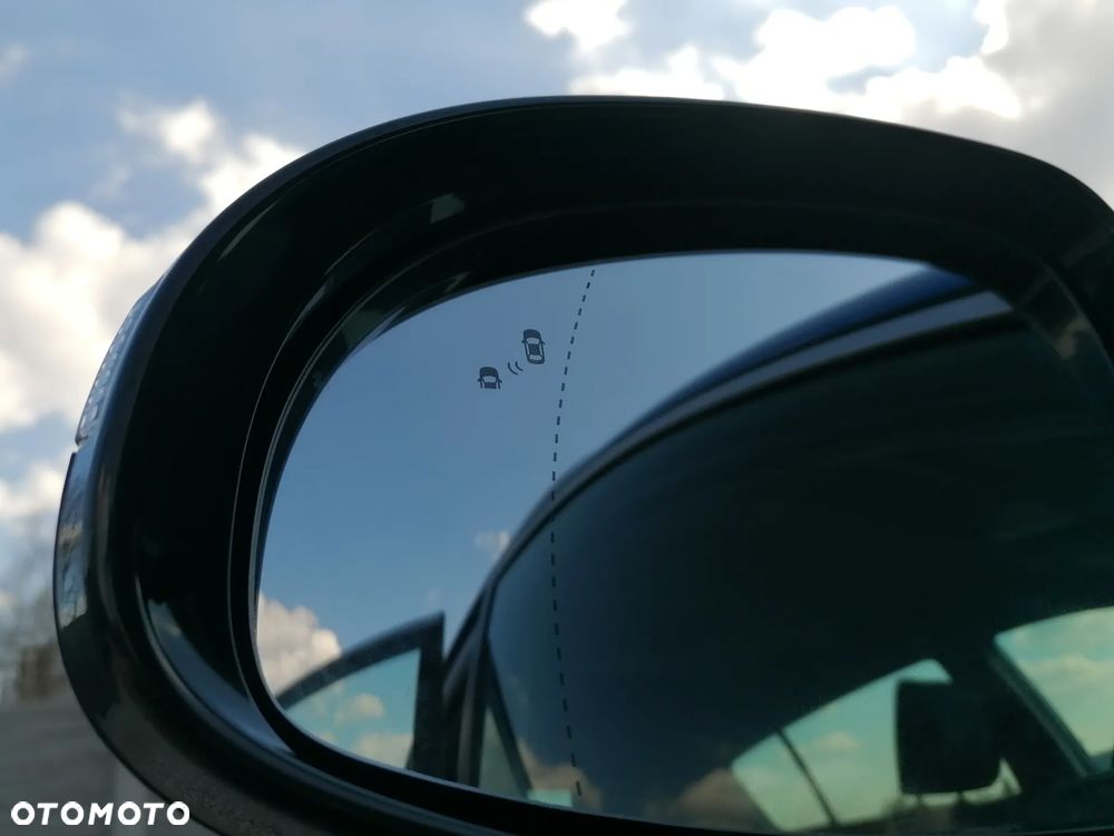 Kia Sportage 1.6 GDI 2WD VISION - 34