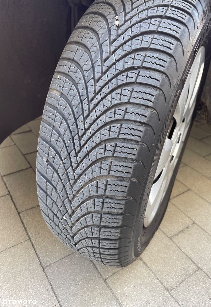 Skoda Citigo 1.0 Style - 35