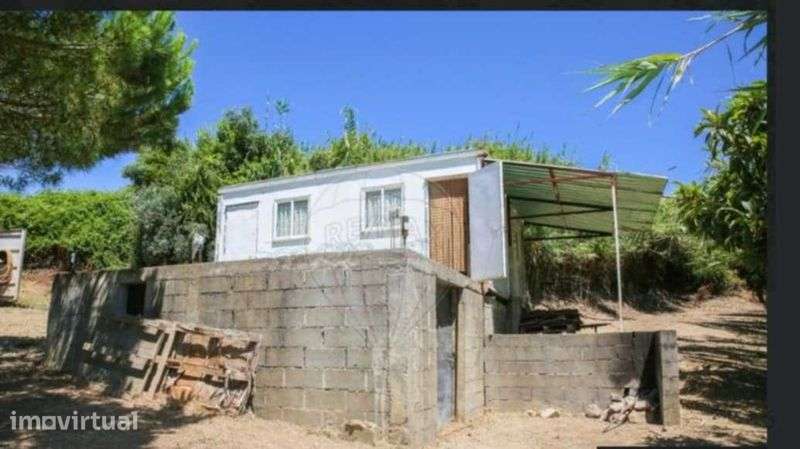 Vende-se terreno - Grande imagem: 5/8