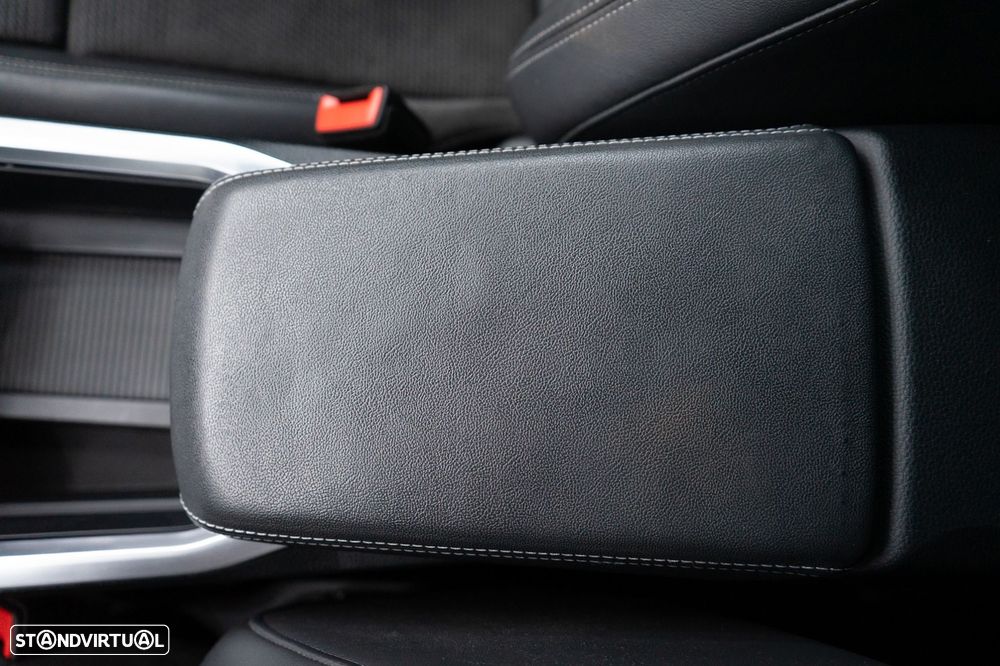 Audi e-tron 50 quattro S line - 31