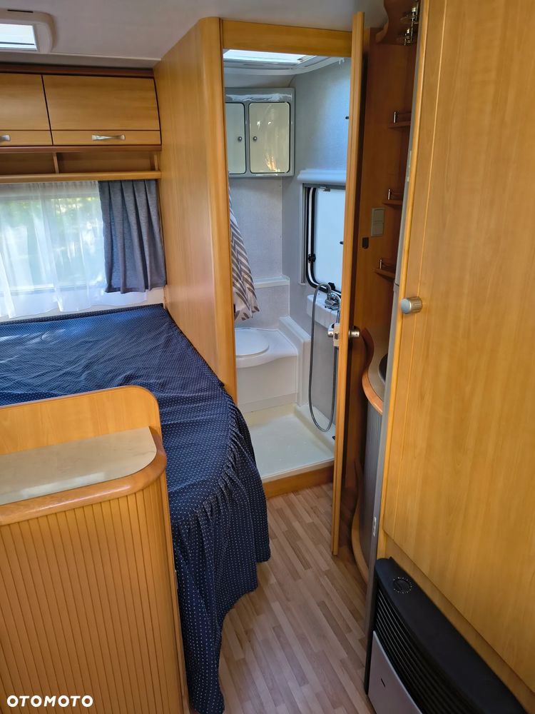 LMC Munsterland 500 RBD - 8