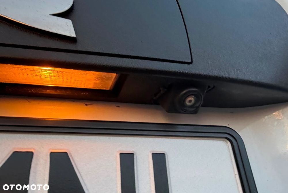 Renault MASTER - 24
