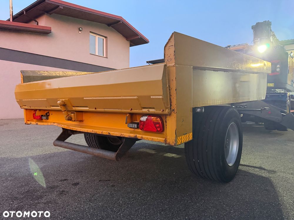 Volvo EWR150 EWR150E EWR 150 E - 29
