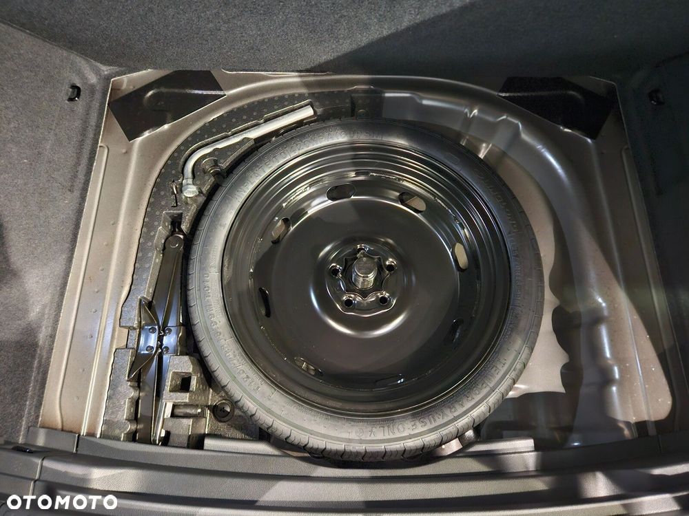 Cupra Ateca 1.5 TSI DSG - 25