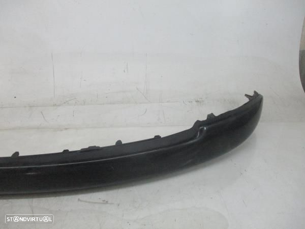 Friso / Frisos Peugeot 206 Sw (2E/K) - 4