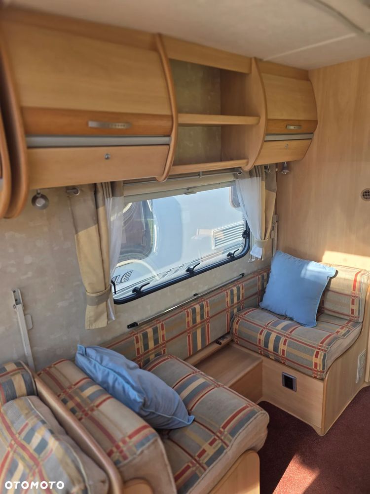 Sterling Eccles Moonstone - 8