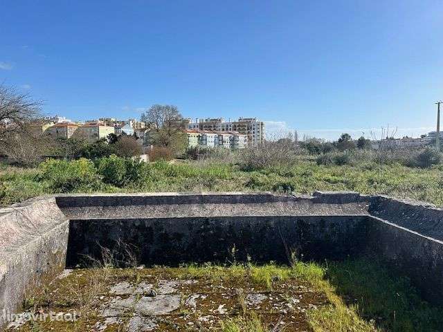 Herdade Das Machadas de - Grande imagem: 5/24