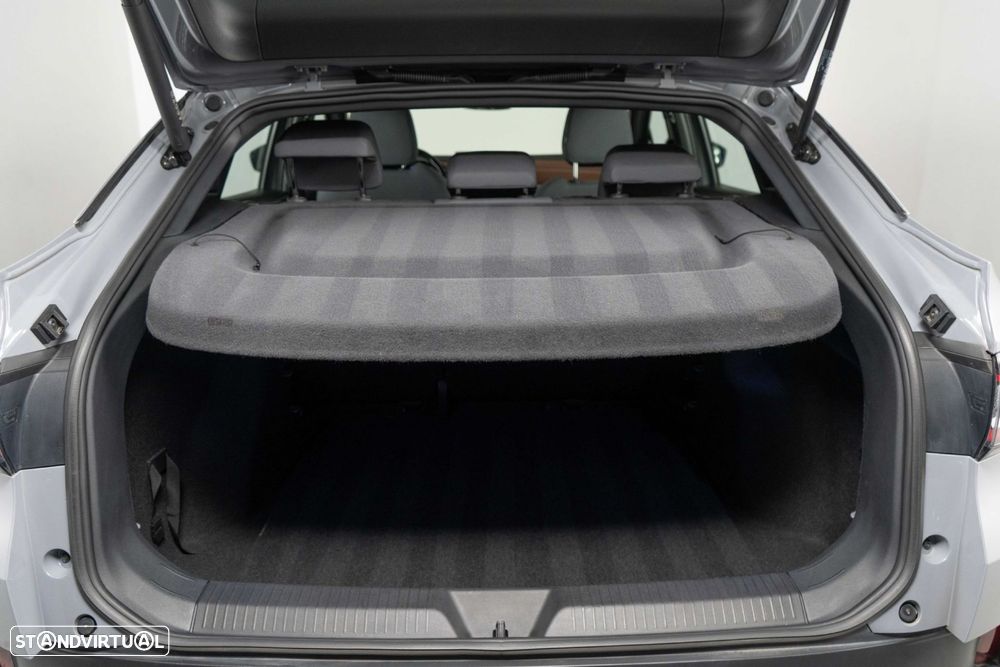 VW ID.5 77 kWh Pro - 12