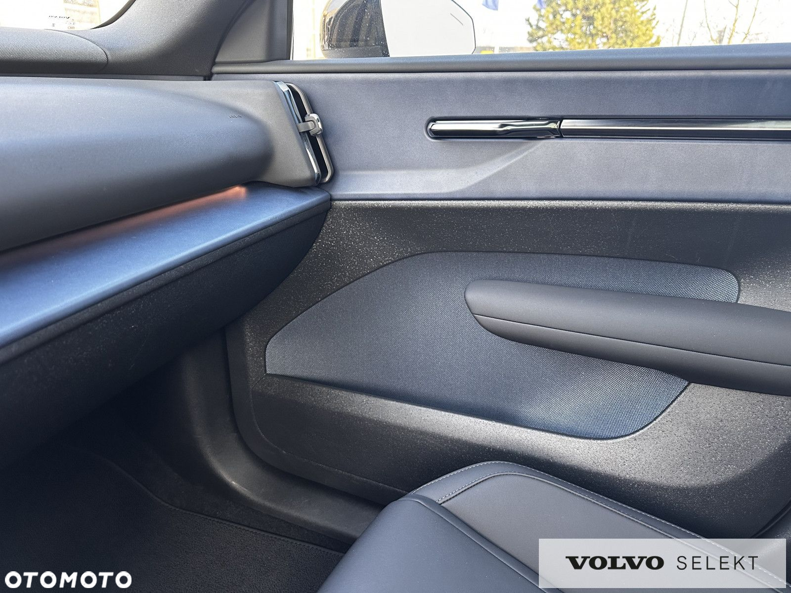 Volvo EX30 - 24