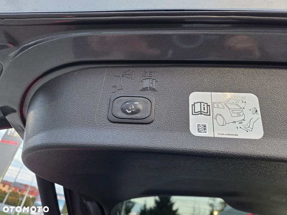 Ford Kuga 1.5 EcoBoost AWD Titanium ASS - 19