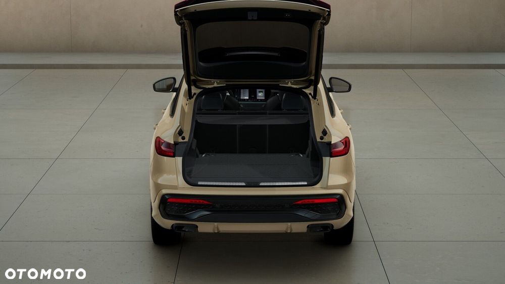 Audi Q5 Sportback - 7