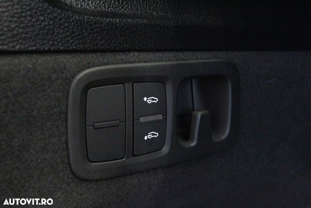 Audi Q7 3.0 TDI Quattro Tiptronic - 10