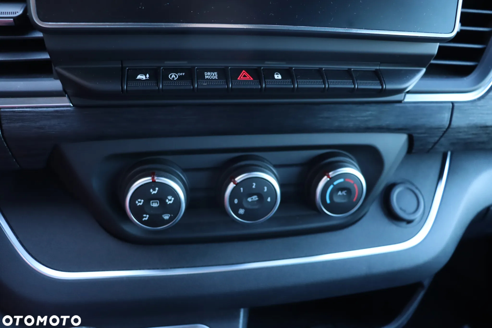 Renault Trafic - 12