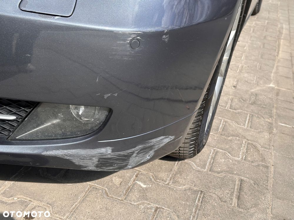 BMW Seria 5 - 10