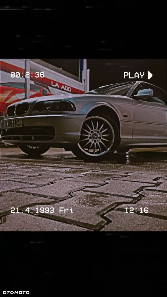 BMW Seria 3 - 14