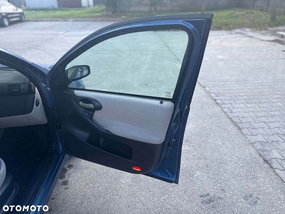 Fiat Stilo 1.6 16V Dynamic - 16
