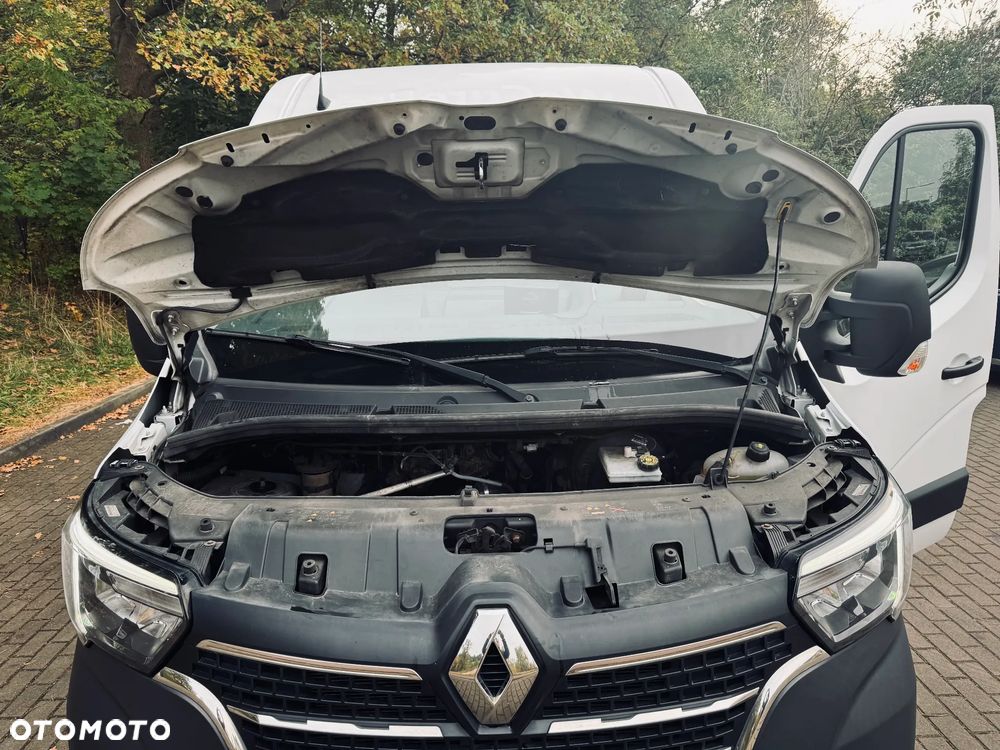 Renault MASTER L3H2 - 17