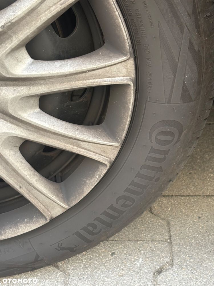 Ford B-MAX - 7