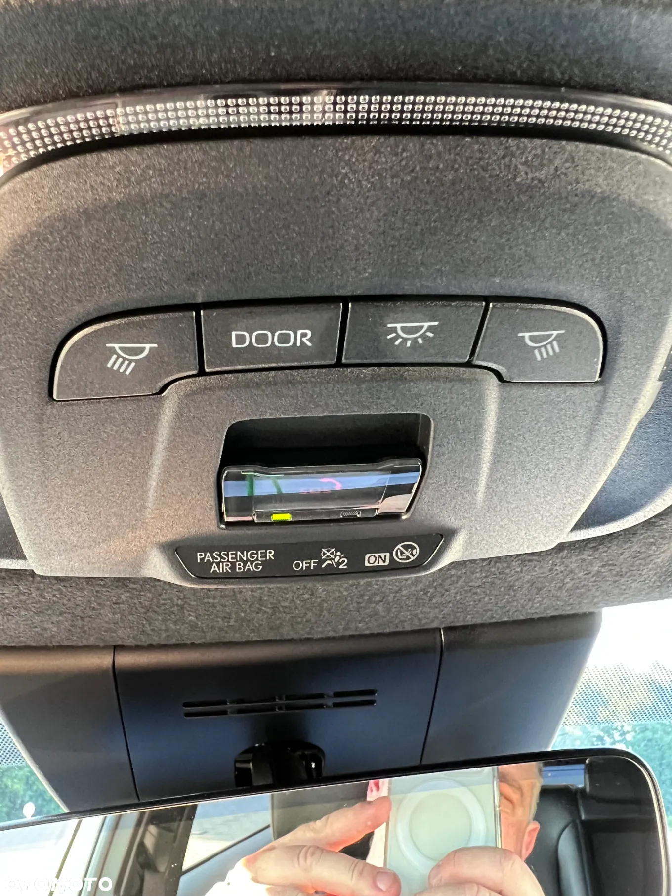 Toyota Corolla Cross 2.0 Hybrid Premiere Edition AWD - 26