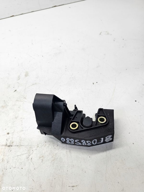 ZAMEK OPARCIA KANAPY PRAWY TYŁ AUDI A4 B6 B7 8E0885880 - 4