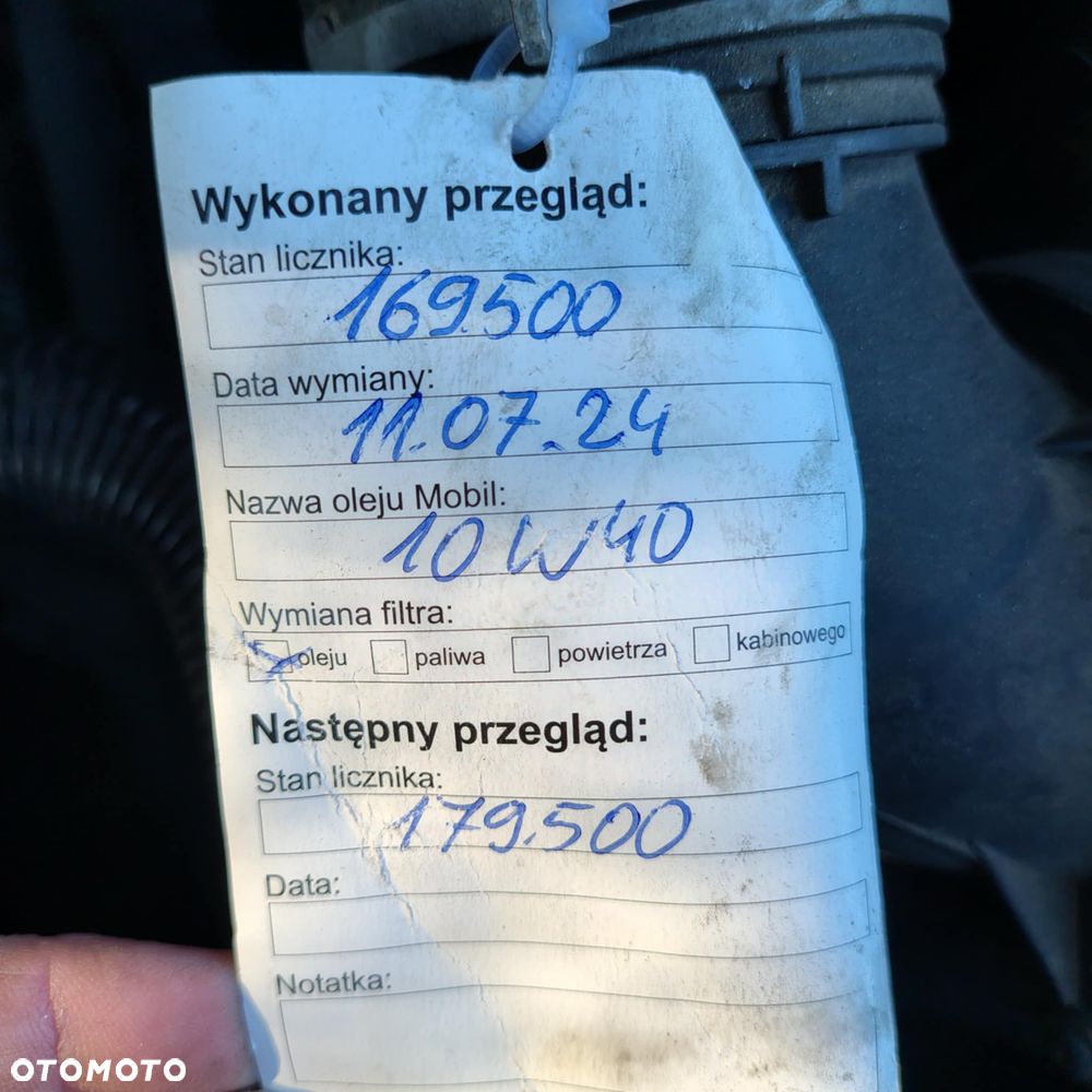 Seat Altea XL 1.6 Comfort Limited - 7