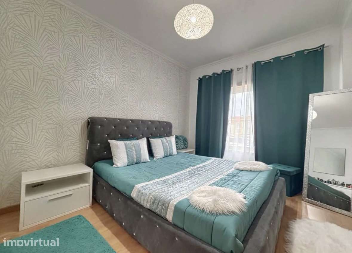 Quartos para casais ou estudantes - Grande imagem: 2/2
