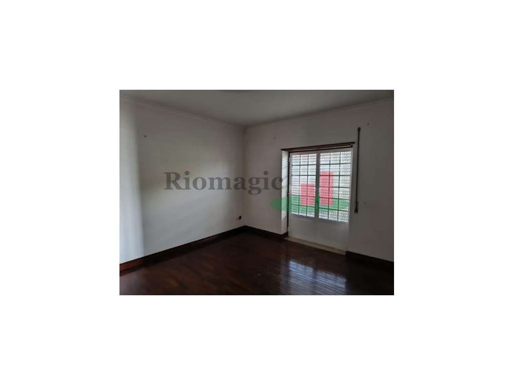 Moradia T3 Ourém ***RIOMAGIC*** - Grande imagem: 3/5