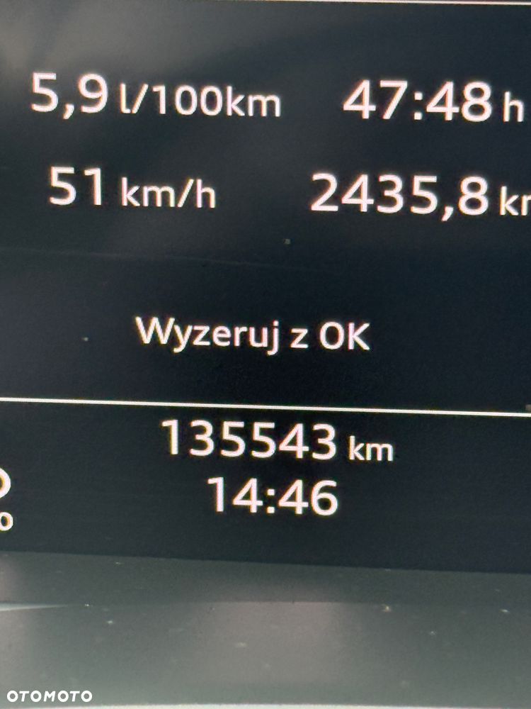 Audi A7 Sportback - 16