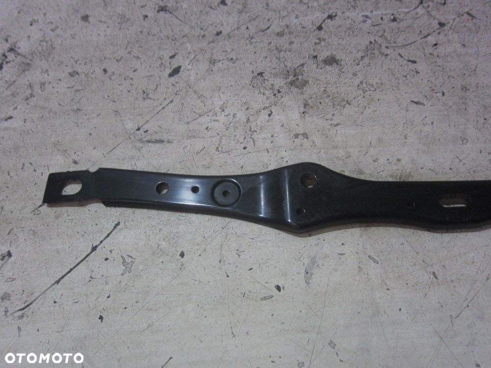 VOLVO XC60 II XC 60 WZMOCNIENIE DOLNE ROZPÓRKA PASA PRZEDNIEGO 31463897 - 3