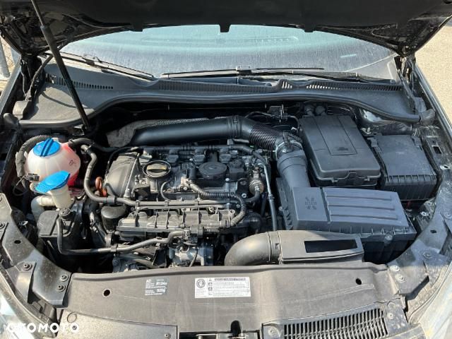 Volkswagen Golf 2.0 GTI - 10
