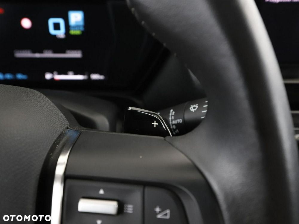 Citroën C5X 225 Start&Stopp e-EAT8 FEEL PACK - 37