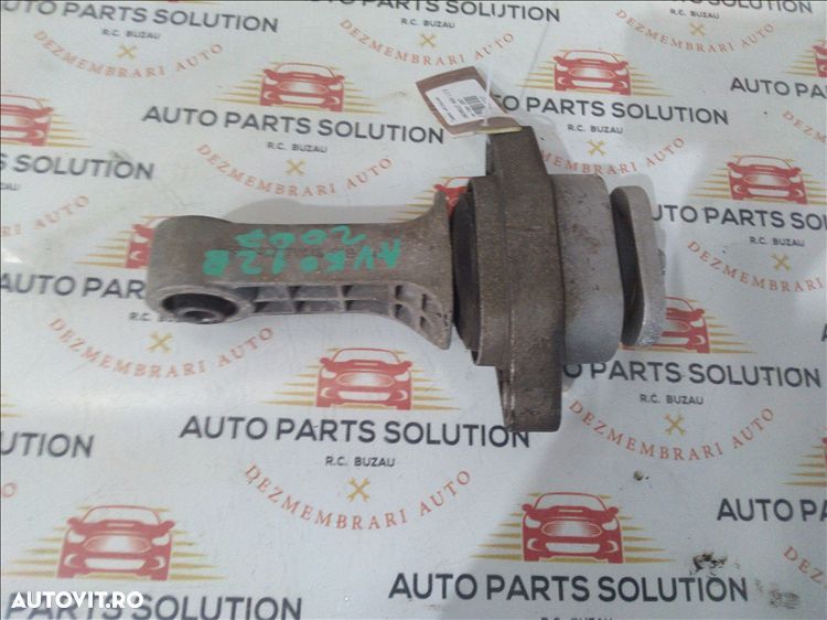 tampon antibalans chevrolet aveo 1.2 b an fabr.2007 - 1