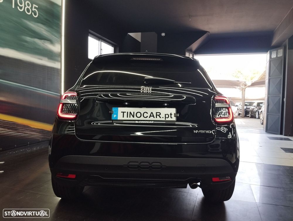 Fiat 600 - 11