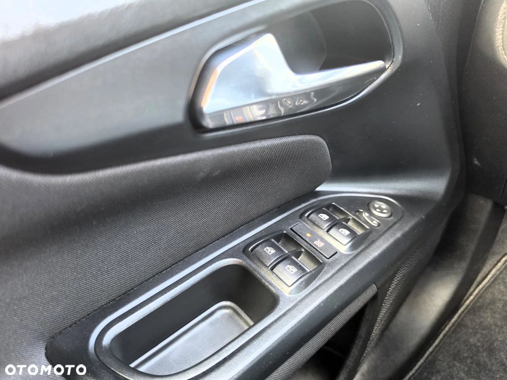 Fiat Tipo 1.4 16v Mirror - 24