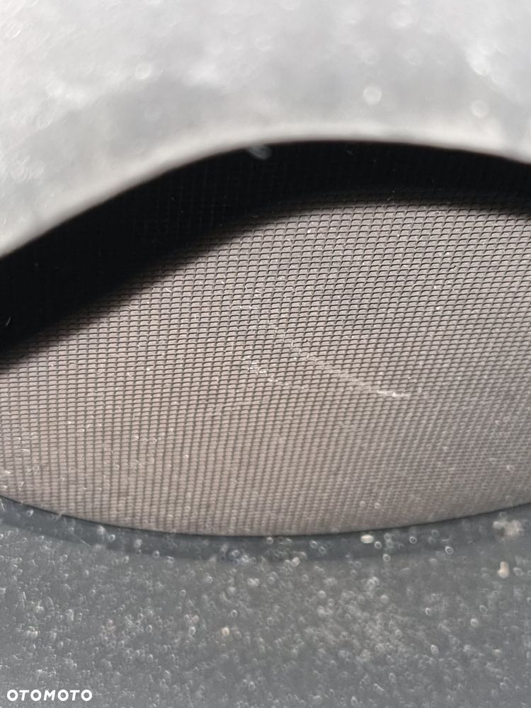 AUDI S3 8V / VW - KATALIZATOR 5Q0131690D - 4