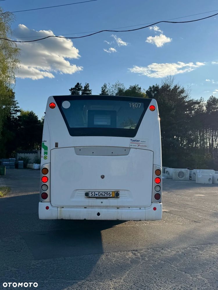 Scania Omnilink - 24