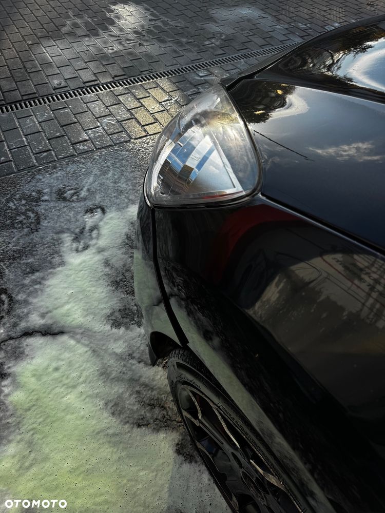 Citroën DS3 1.6 HDi SportChic - 11