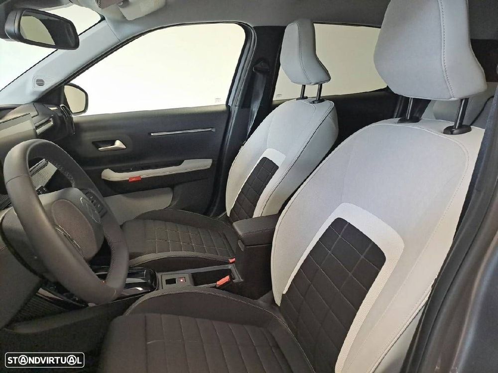 Citroën C3 - 9