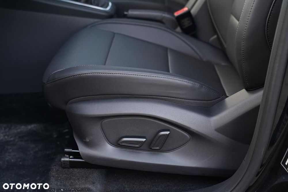 MG ZS 1.5 Excite - 24