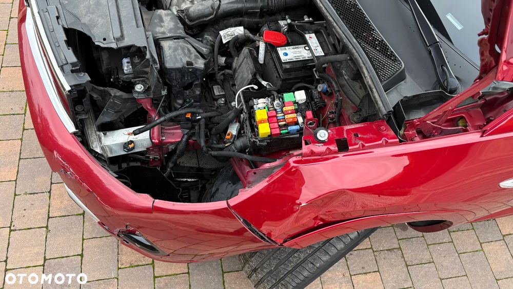 Opel Grandland 1.2 T Business Elegance S&S - 19