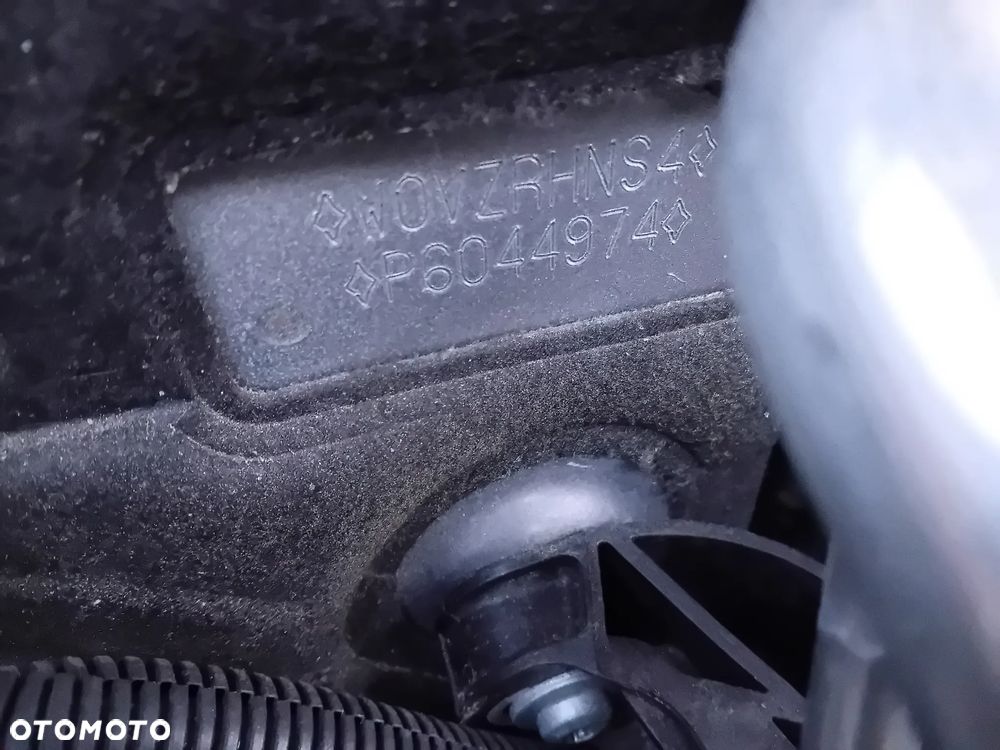 Opel Grandland X - 25