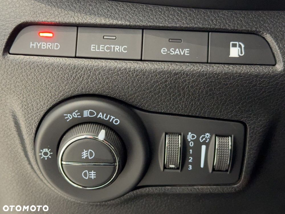 Jeep Compass - 22