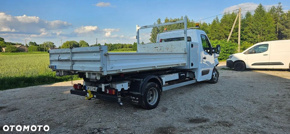 Renault Master - 6