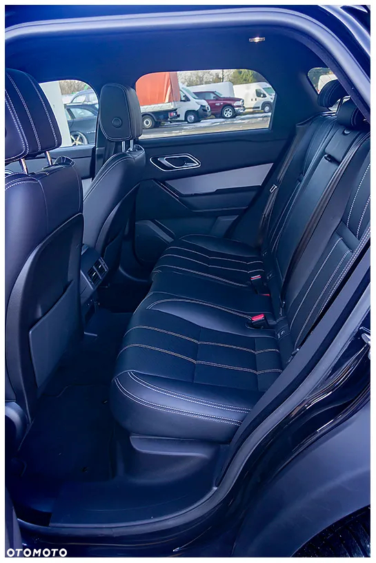 Land Rover Range Rover Velar 2.0 SD4 R-Dynamic SE - 30