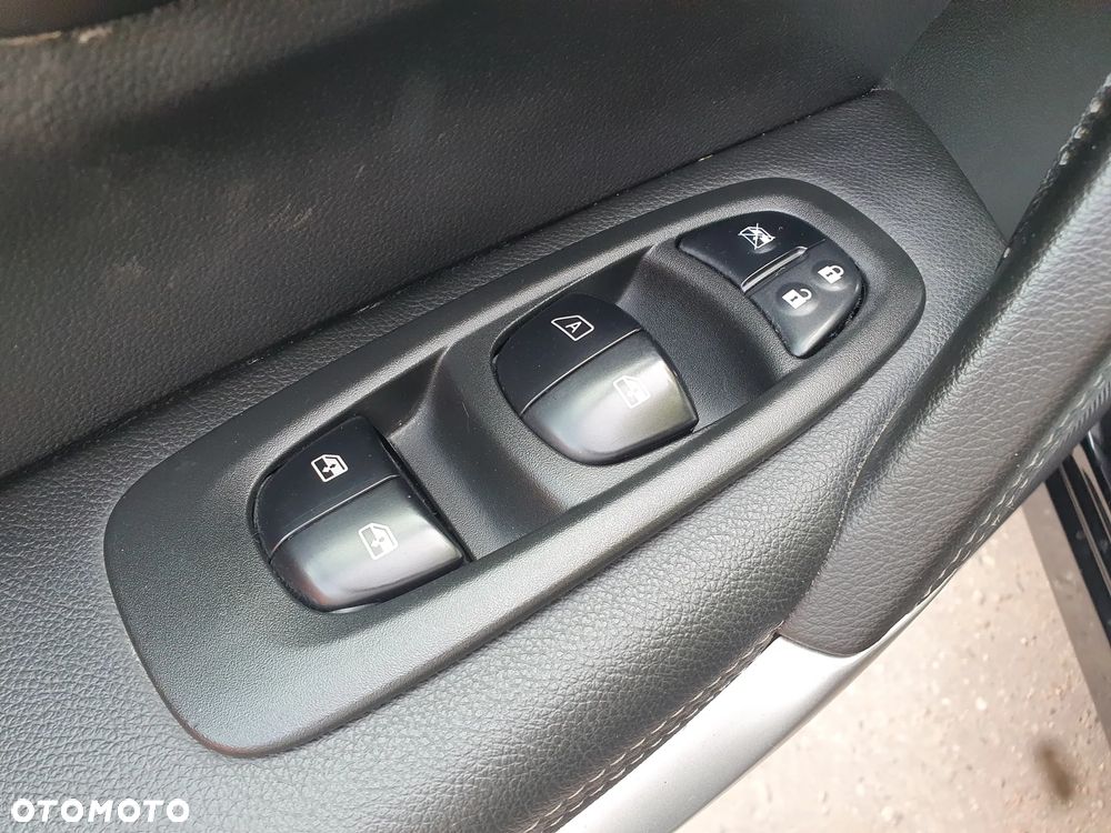 Renault Kadjar 1.2 Energy TCe Night&Day - 19