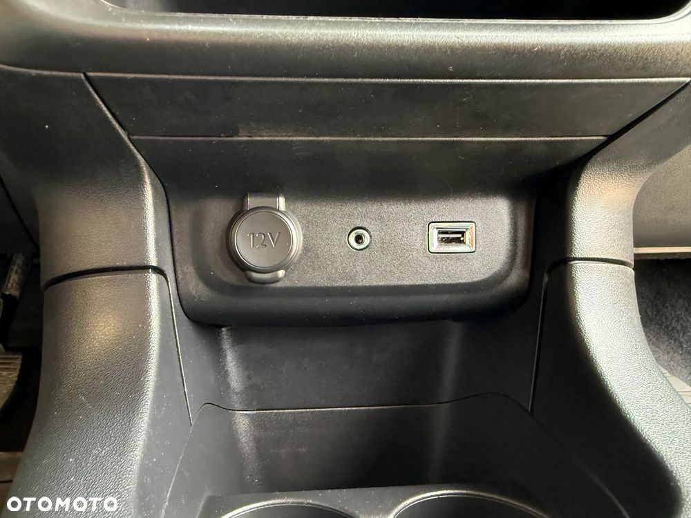 Citroën C3 Pure Tech 110 Stop&Start Exclusive - 21