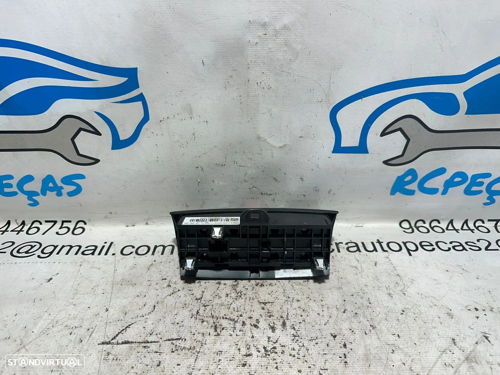 .Botão Switch Start Stop Original BMW Mini F55 F56 F57 9328287 2013 a 2024 - 7