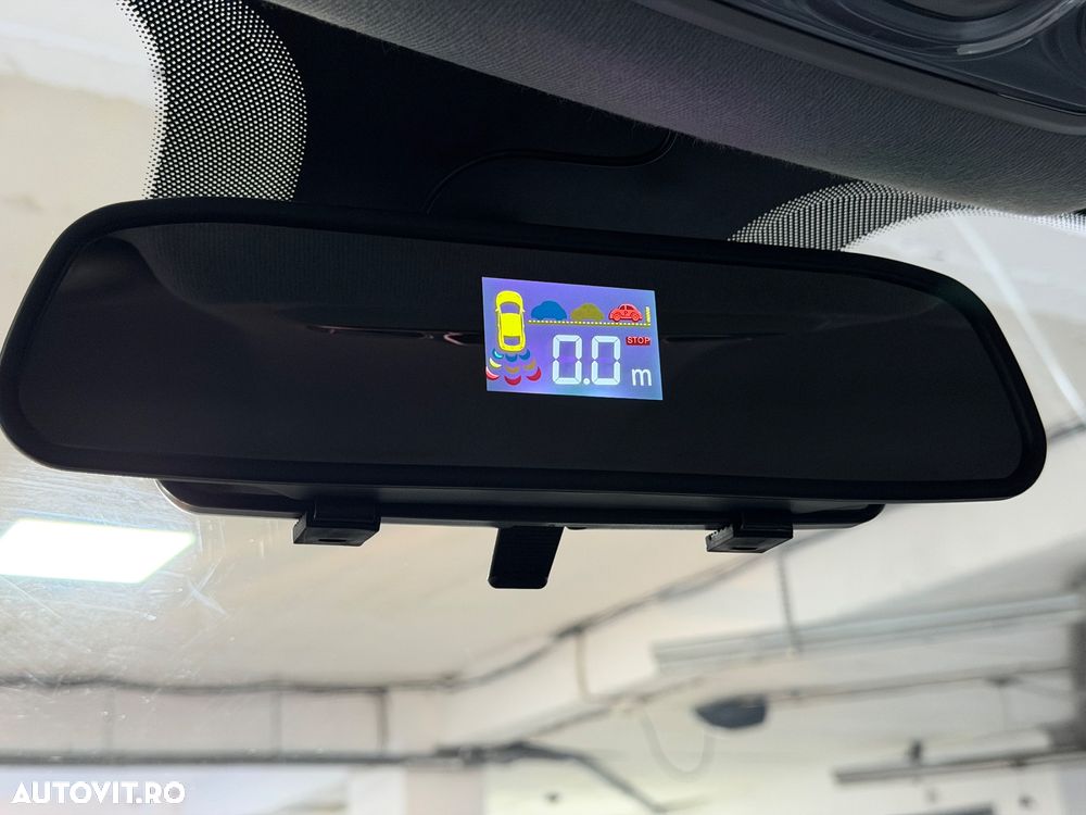 Fiat Tipo 1.4 Easy - 7